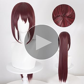 Amazon.com: Shqncoh Anime Sakura Kyōko Sakura Kyouko Kyoko